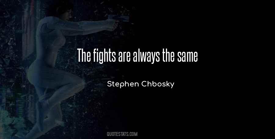 Undershoot Action Quotes #1244208