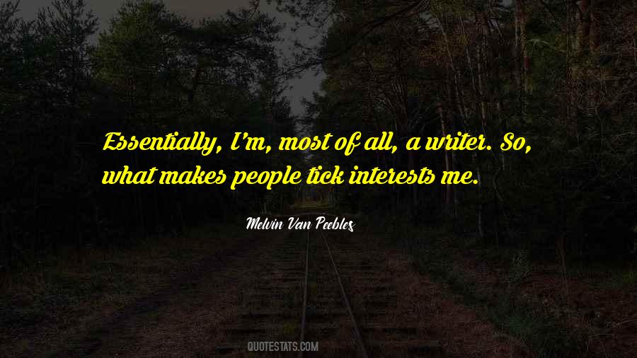 Undershoot Action Quotes #581387