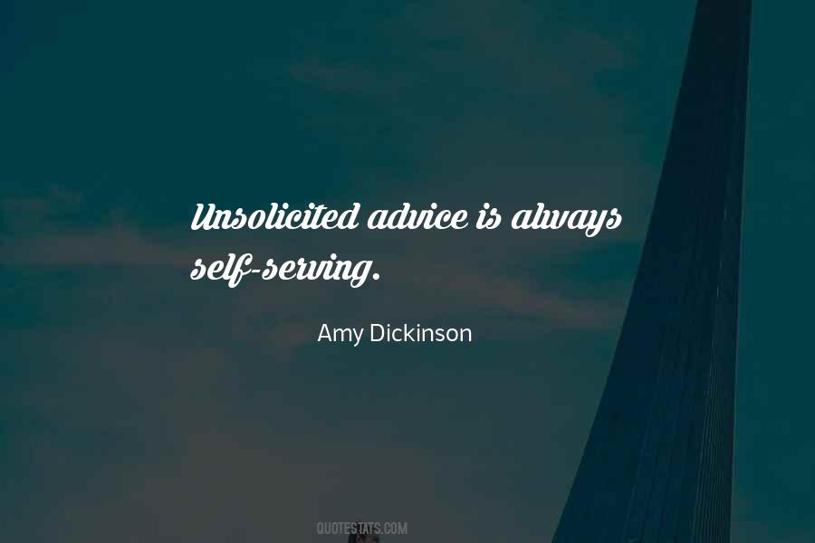 Undershoot Action Quotes #687584
