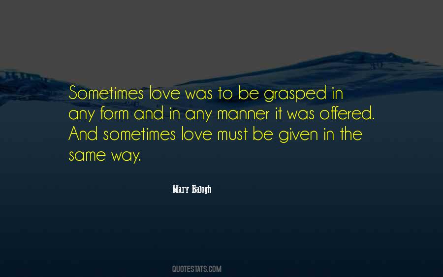 Debrael Quotes #705316
