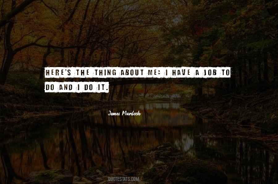 Secrets Shame Quotes #1182423