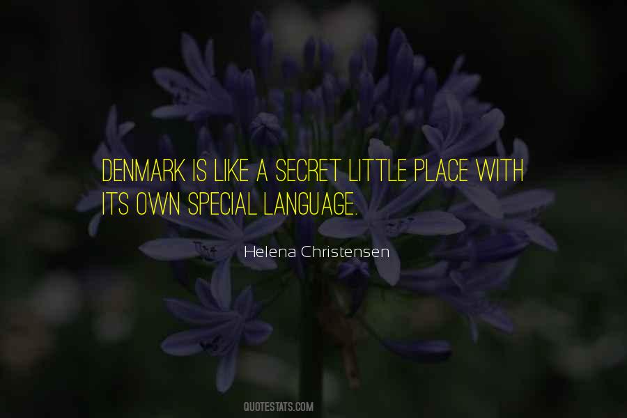 Secrets Shame Quotes #1386676