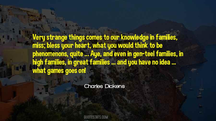 Secrets Shame Quotes #1605528
