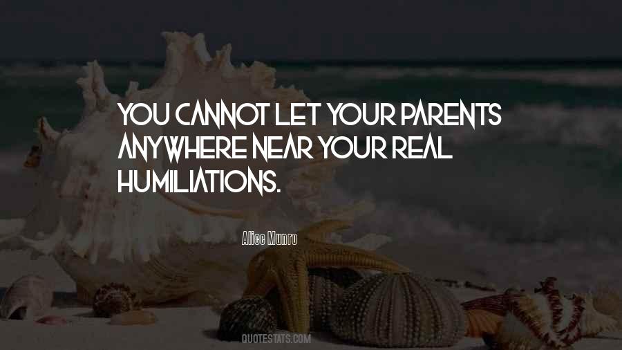 Secrets Shame Quotes #673335