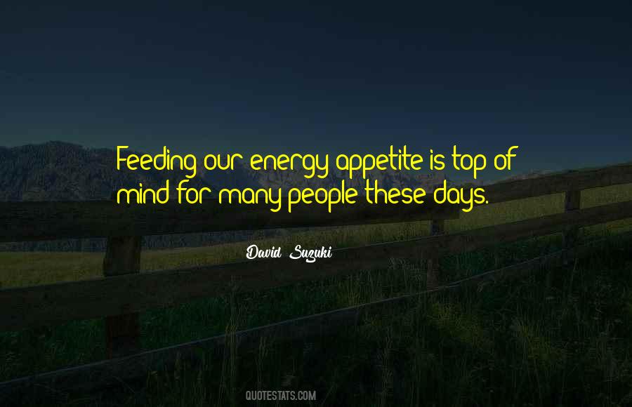 Jovialists Quotes #1468834