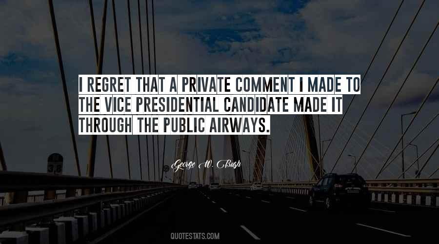 Jovialists Quotes #149187