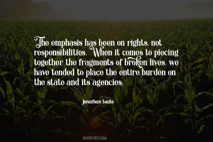 Jovialists Quotes #175395