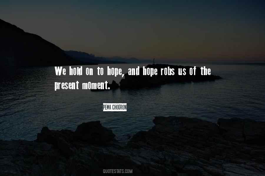 Jovialists Quotes #476245