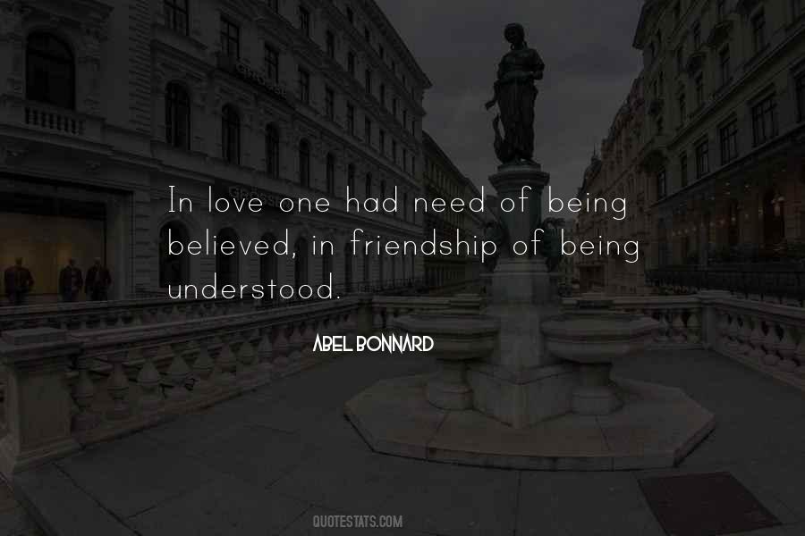 Herberholz Scottsboro Quotes #355686
