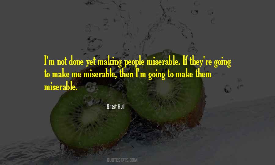 Herberholz Scottsboro Quotes #483737