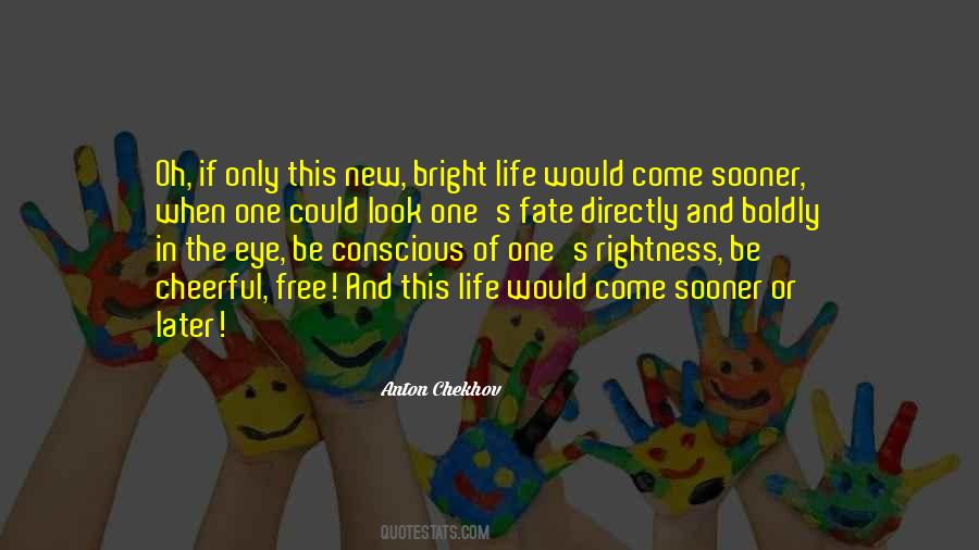 Herberholz Scottsboro Quotes #794225