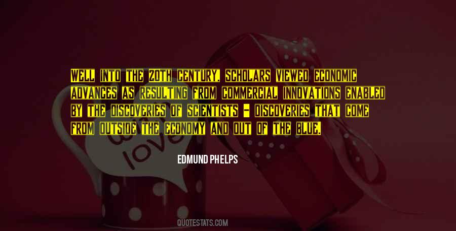 Blue Scholars Quotes #1873953