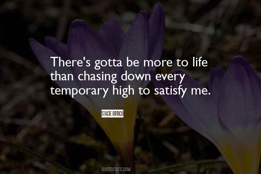 Baljit Phineas Quotes #1664390