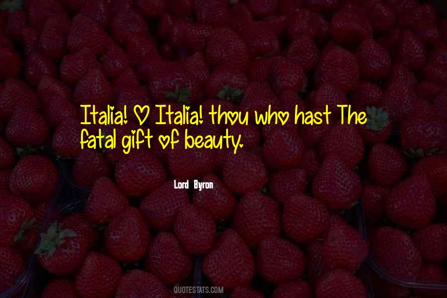 Crimped Wire Quotes #1539735