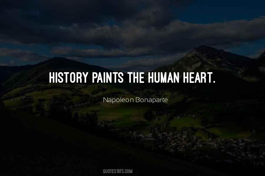 Crimped Wire Quotes #2258