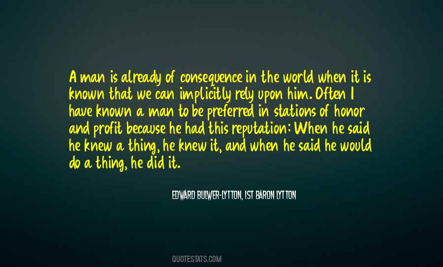 Davianna Simmons Quotes #1467258