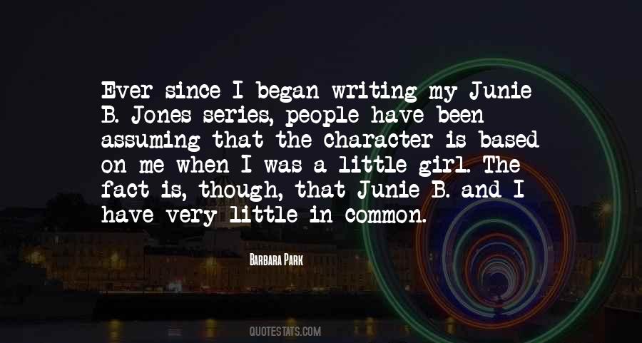 Davianna Simmons Quotes #1685177