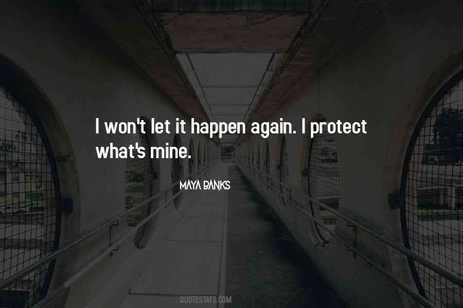 Davianna Simmons Quotes #477767