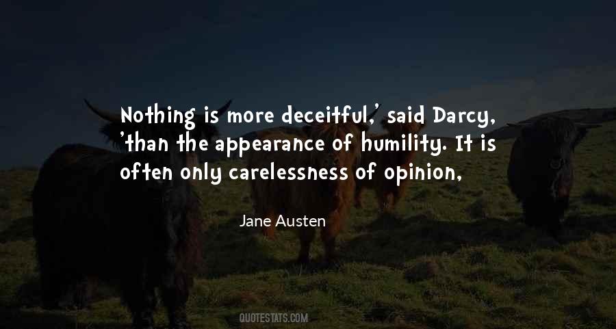 Davianna Simmons Quotes #874105