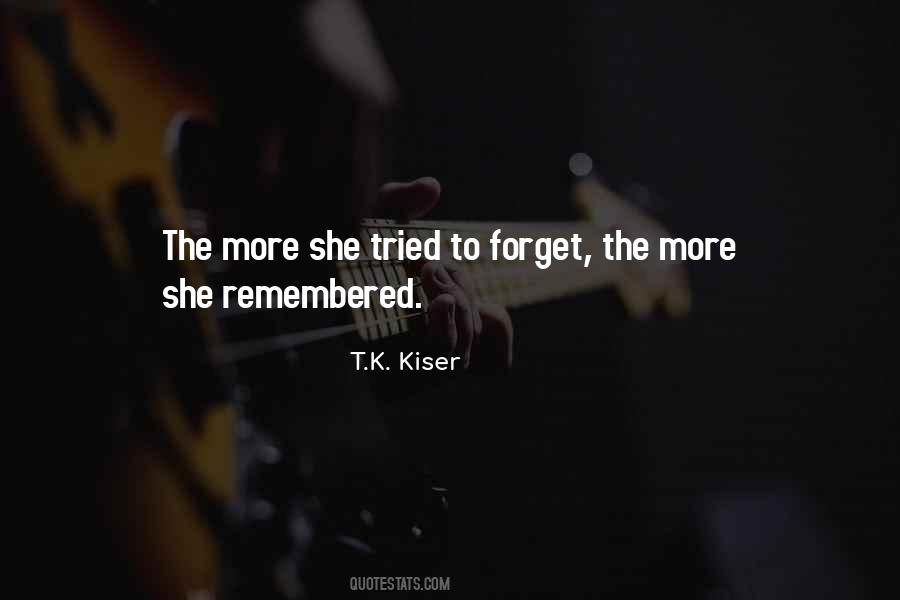 Davianna Simmons Quotes #915119