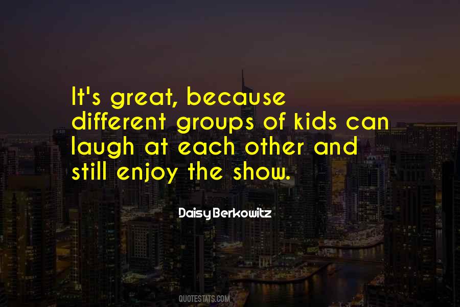 Ginepro Foto Quotes #911723