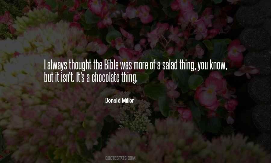 Schierholtz Photography Quotes #239529