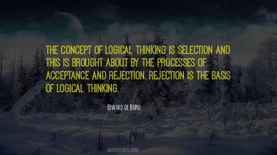 Schierholtz Photography Quotes #918266