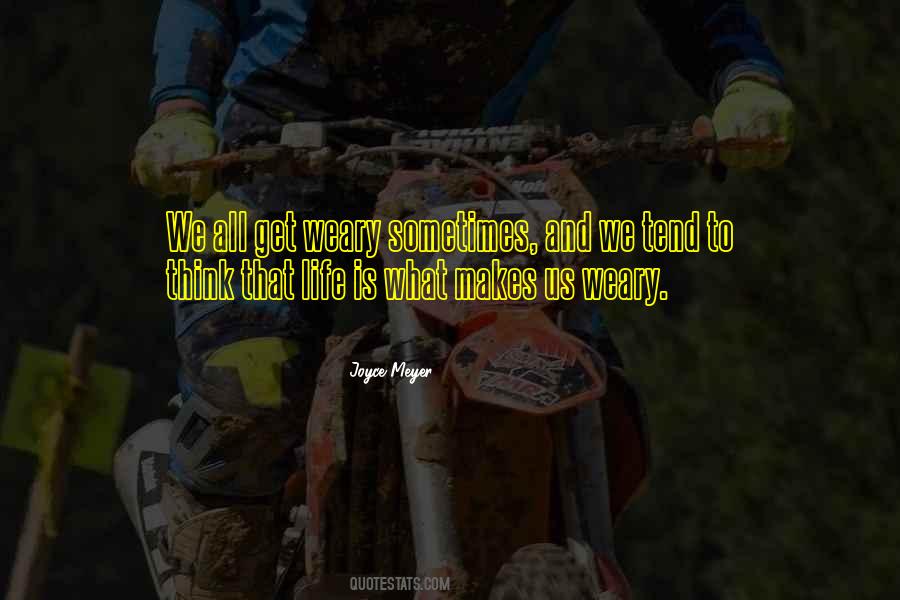 Dr Suees Quotes #1540697
