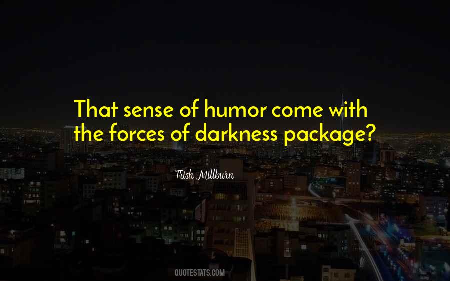 Dr Suees Quotes #247447