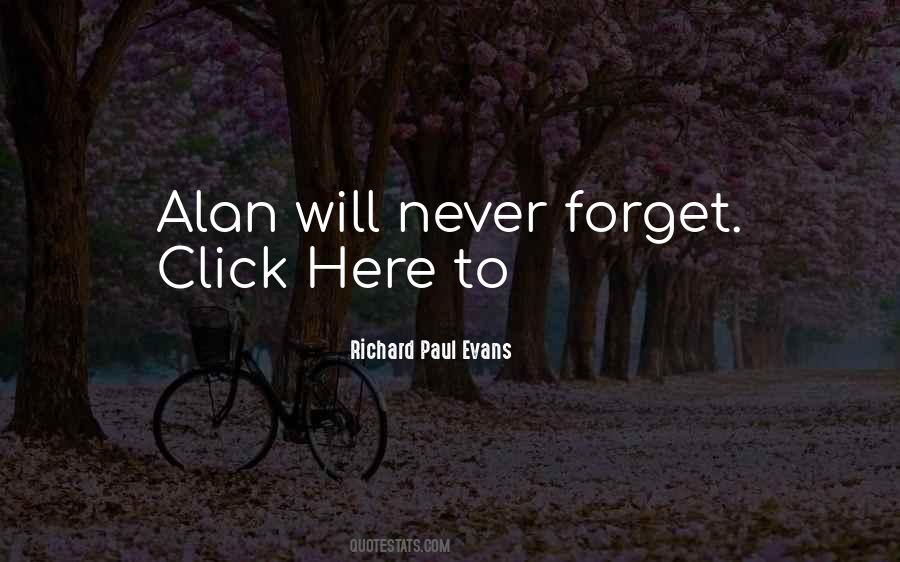Dr Suees Quotes #875354