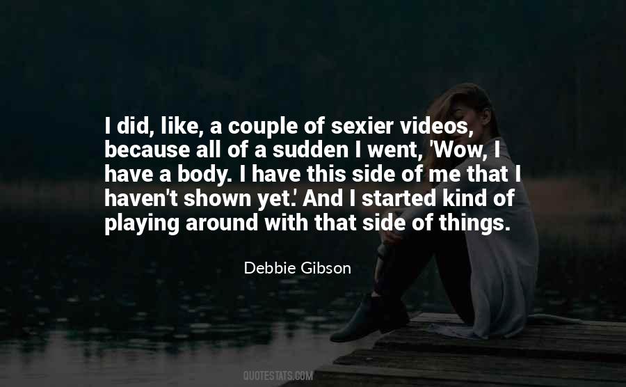 Sehovic Suad Quotes #594193