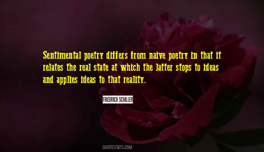 Wenyan Xu Quotes #1848677