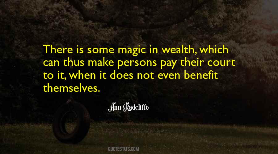 Wenyan Xu Quotes #411599