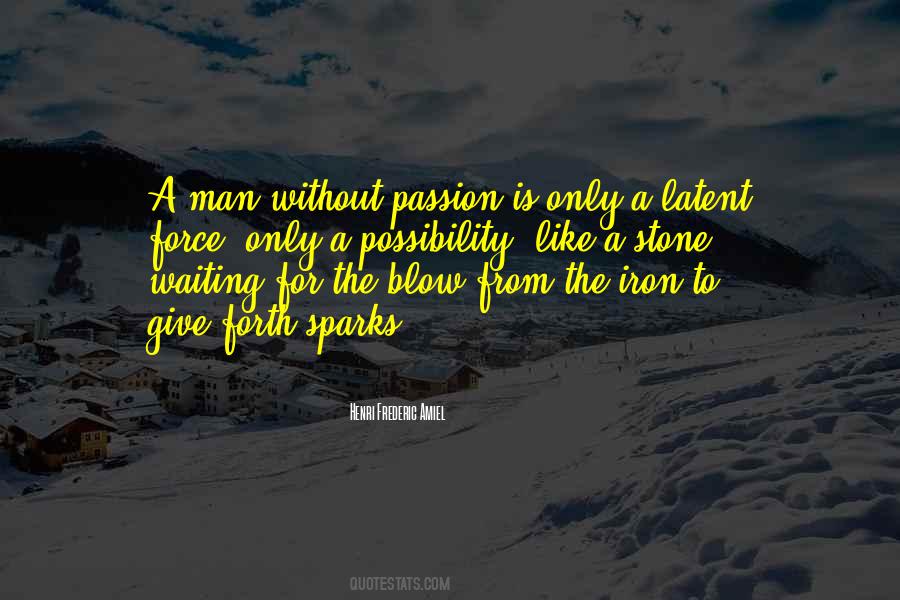 Agraz Athletics Quotes #1338694