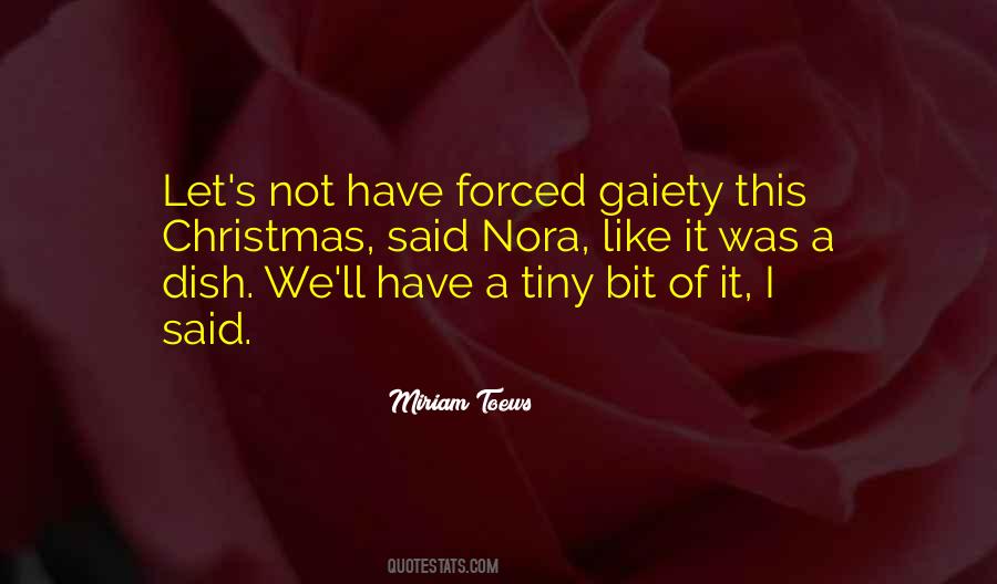 Agraz Athletics Quotes #824716