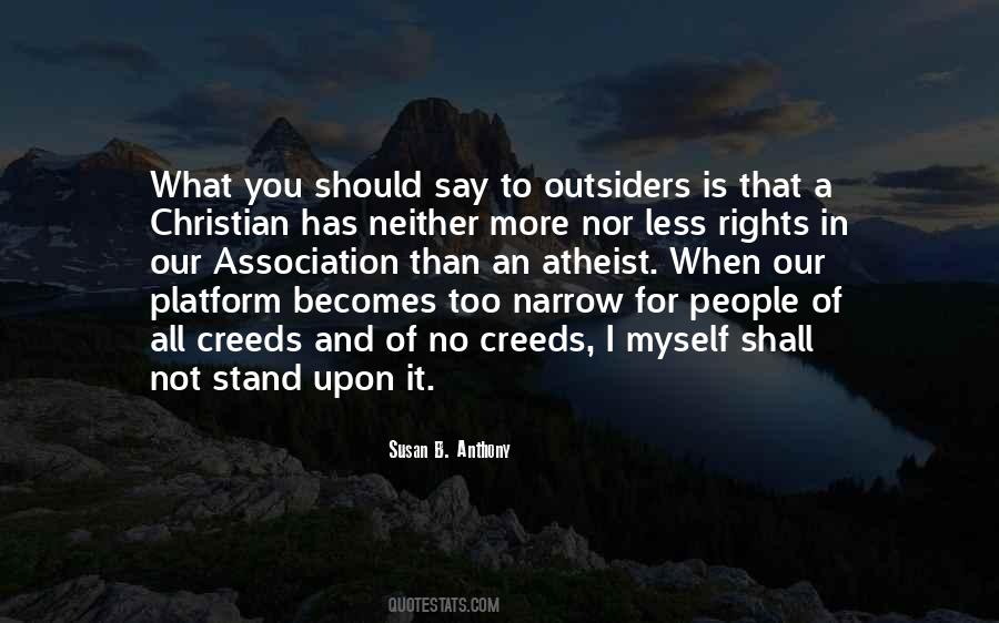 Whitecross Christian Quotes #1720214