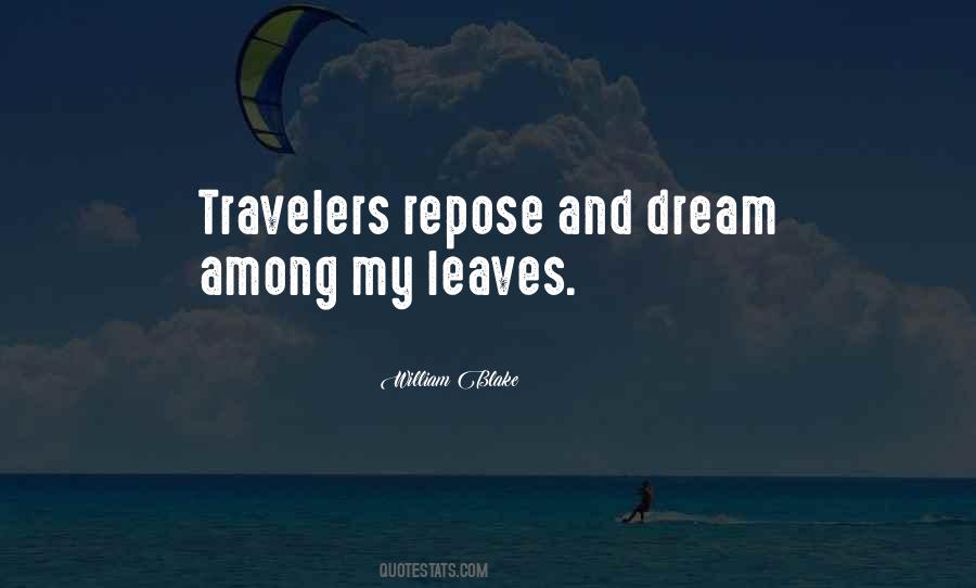 Thundershowers Vs Thunderstorms Quotes #1216913