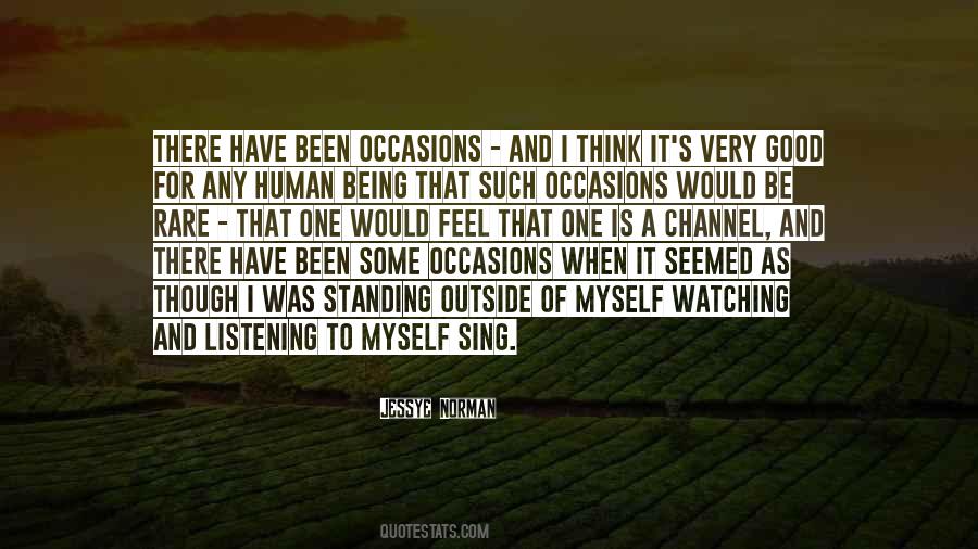 Dontay Moch Quotes #1074484