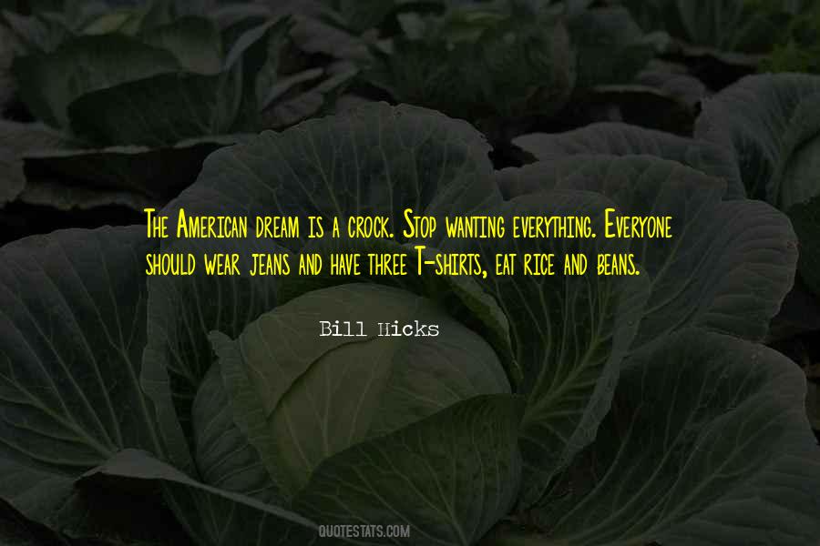 Dontay Moch Quotes #1211607
