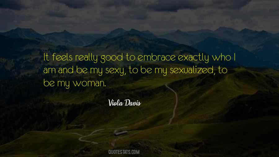 Dontay Moch Quotes #327573