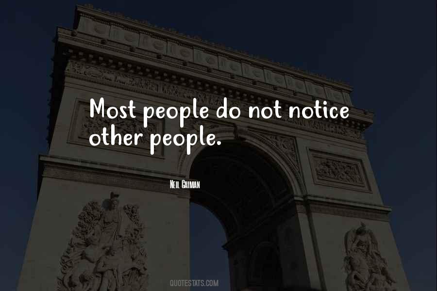 Ketinggian Quotes #1002333 Ketinggian Quotes #1002333