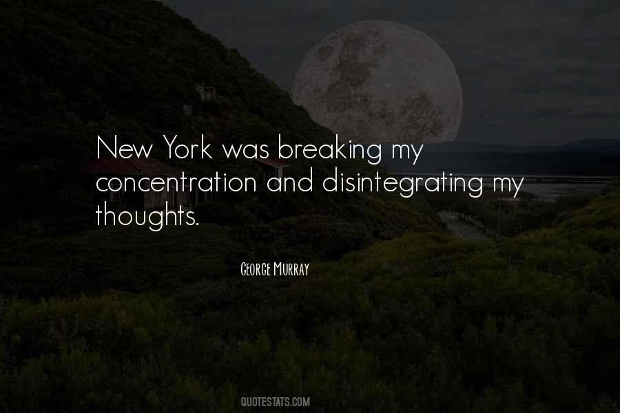 Ketinggian Quotes #1721881 Ketinggian Quotes #1721881
