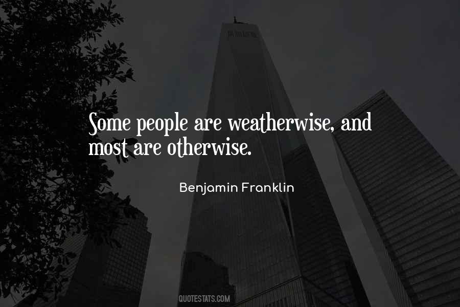 Danelis Hotel Quotes #673110