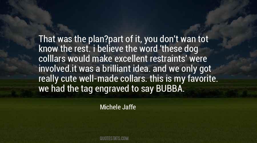 Danelis Hotel Quotes #854610