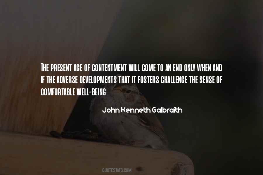 Joburg Market Quotes #1385392