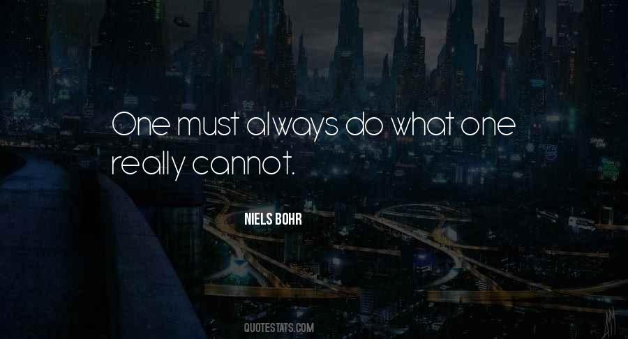 Joburg Market Quotes #1618476