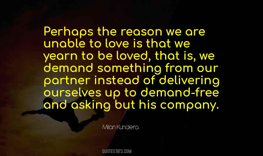Joburg Market Quotes #1820963