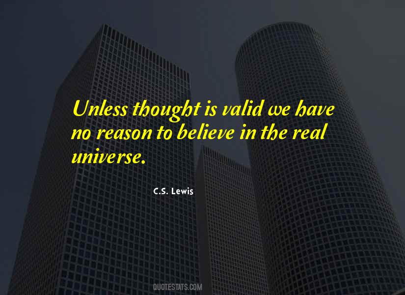 Totta Urbe Quotes #1618653