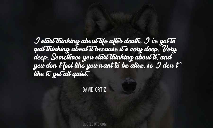 Caramelle Pasta Quotes #870492