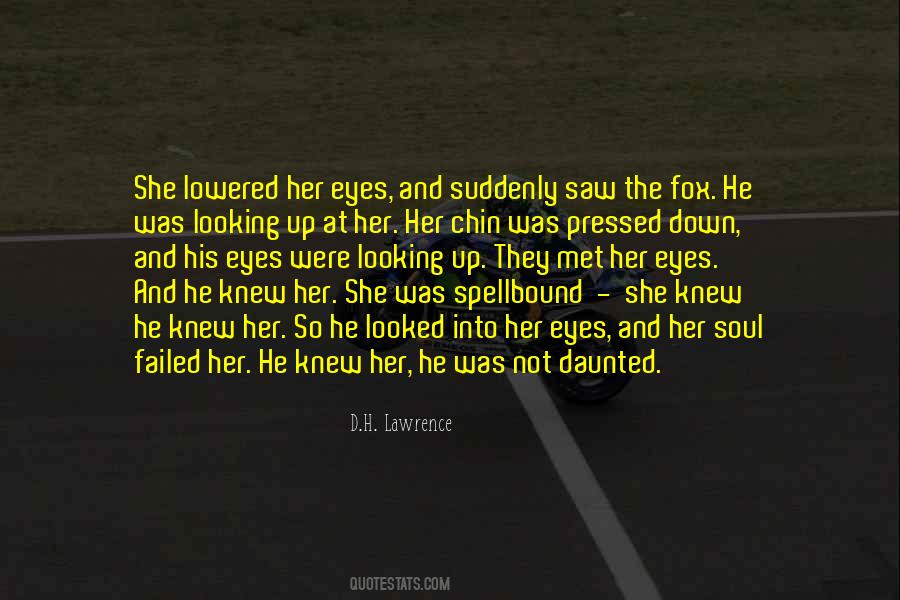 Monsieur Touton Quotes #1361140
